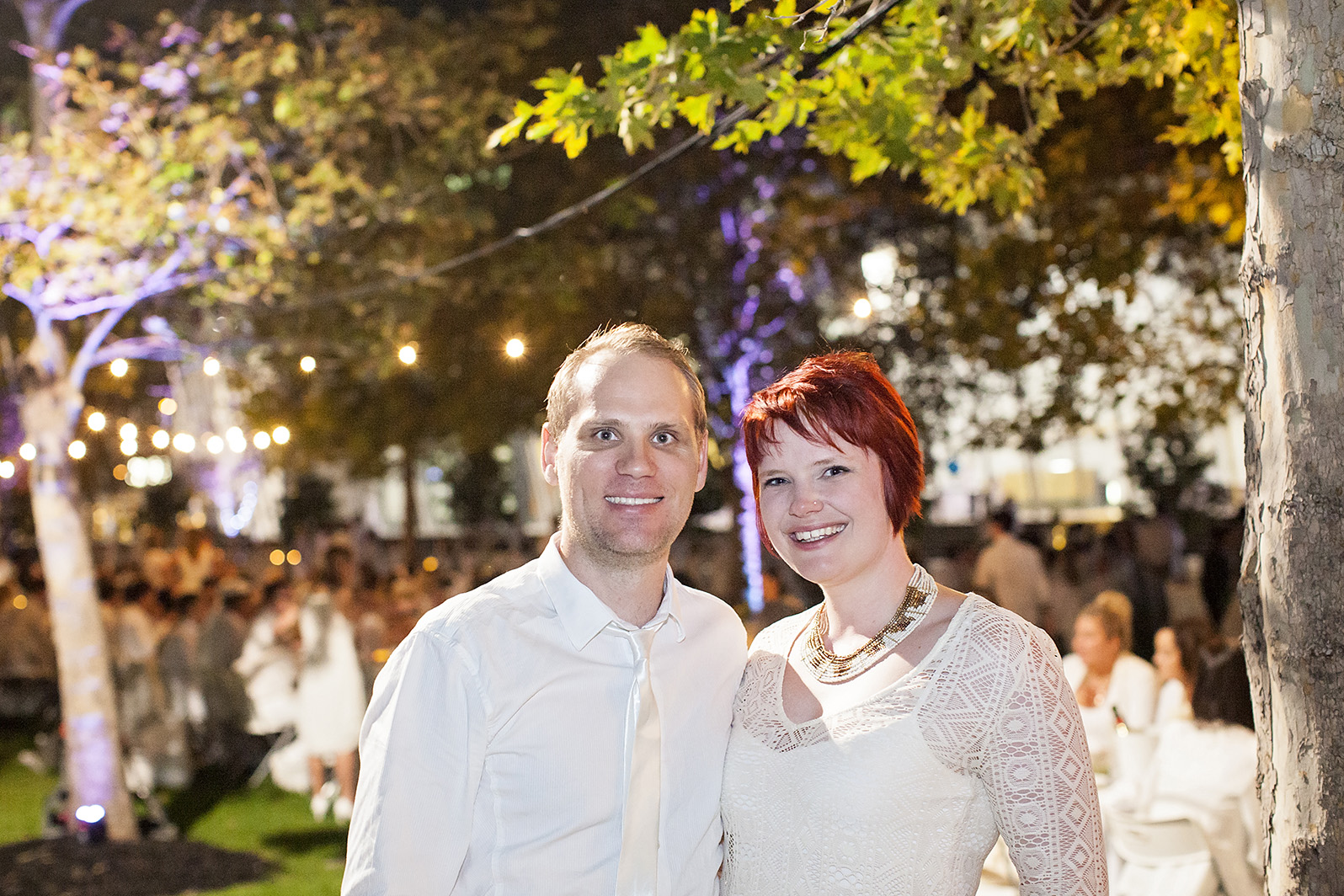 Diner En Blanc - Melbourne Thirtieth Photography 049.jpg