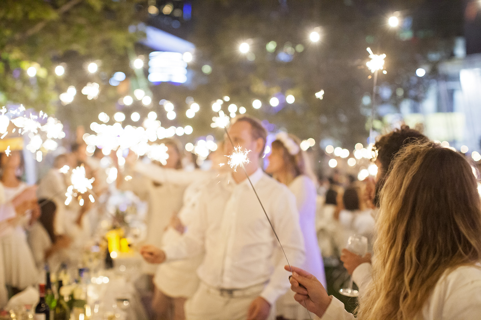 Diner En Blanc - Melbourne Thirtieth Photography 054.jpg