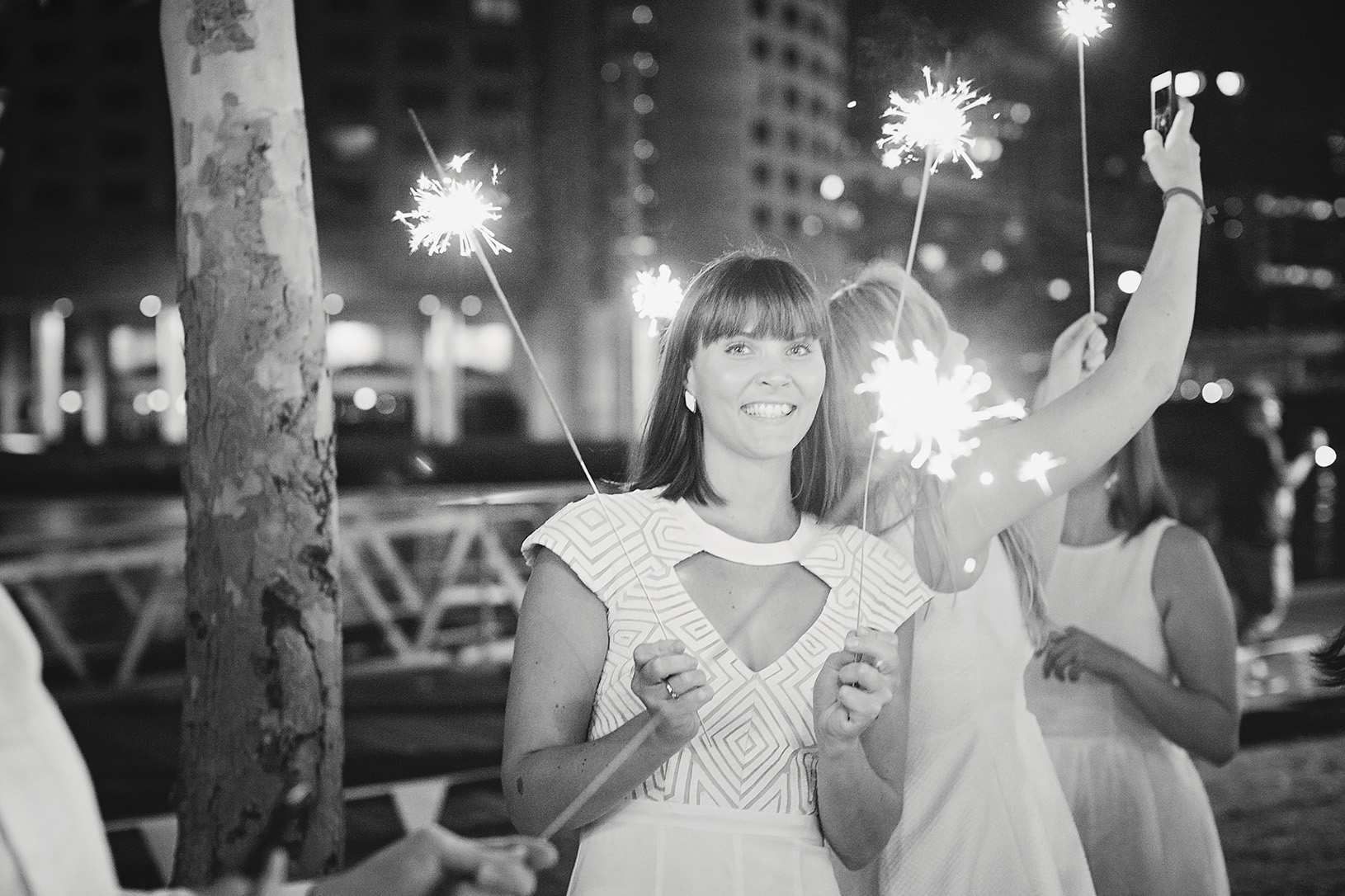 Diner En Blanc - Melbourne Thirtieth Photography 055.jpg