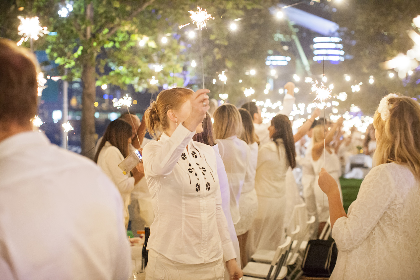 Diner En Blanc - Melbourne Thirtieth Photography 057.jpg