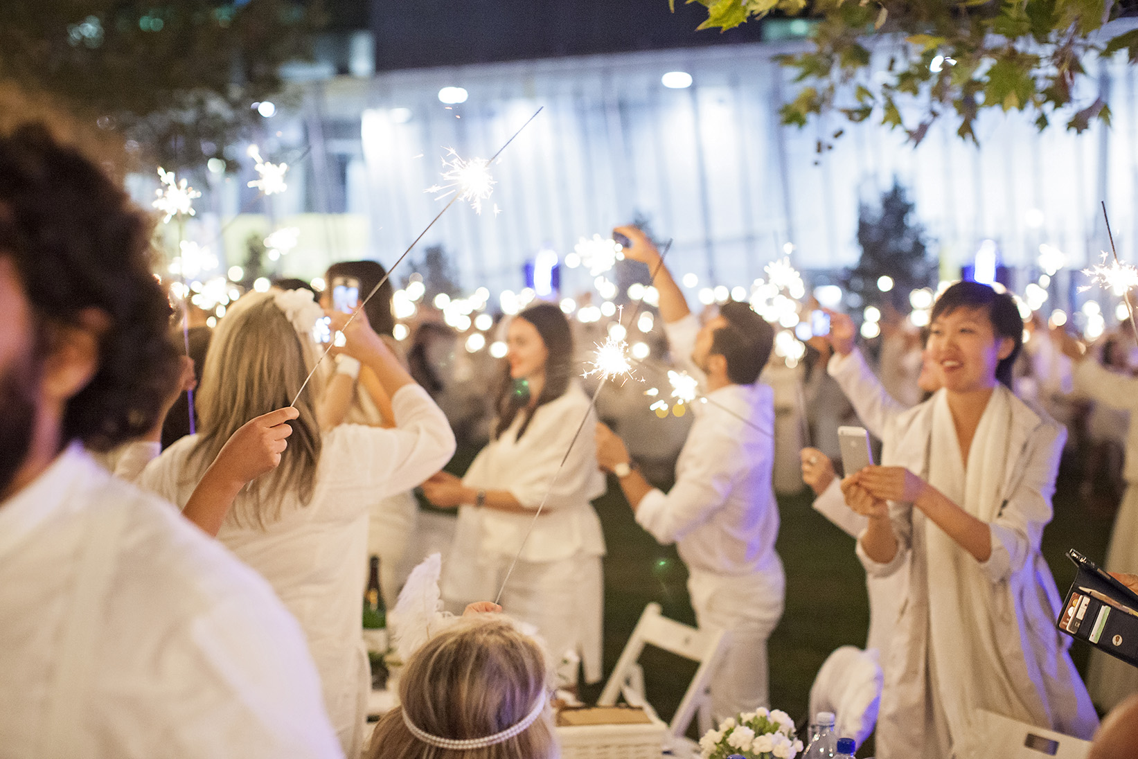 Diner En Blanc - Melbourne Thirtieth Photography 058.jpg