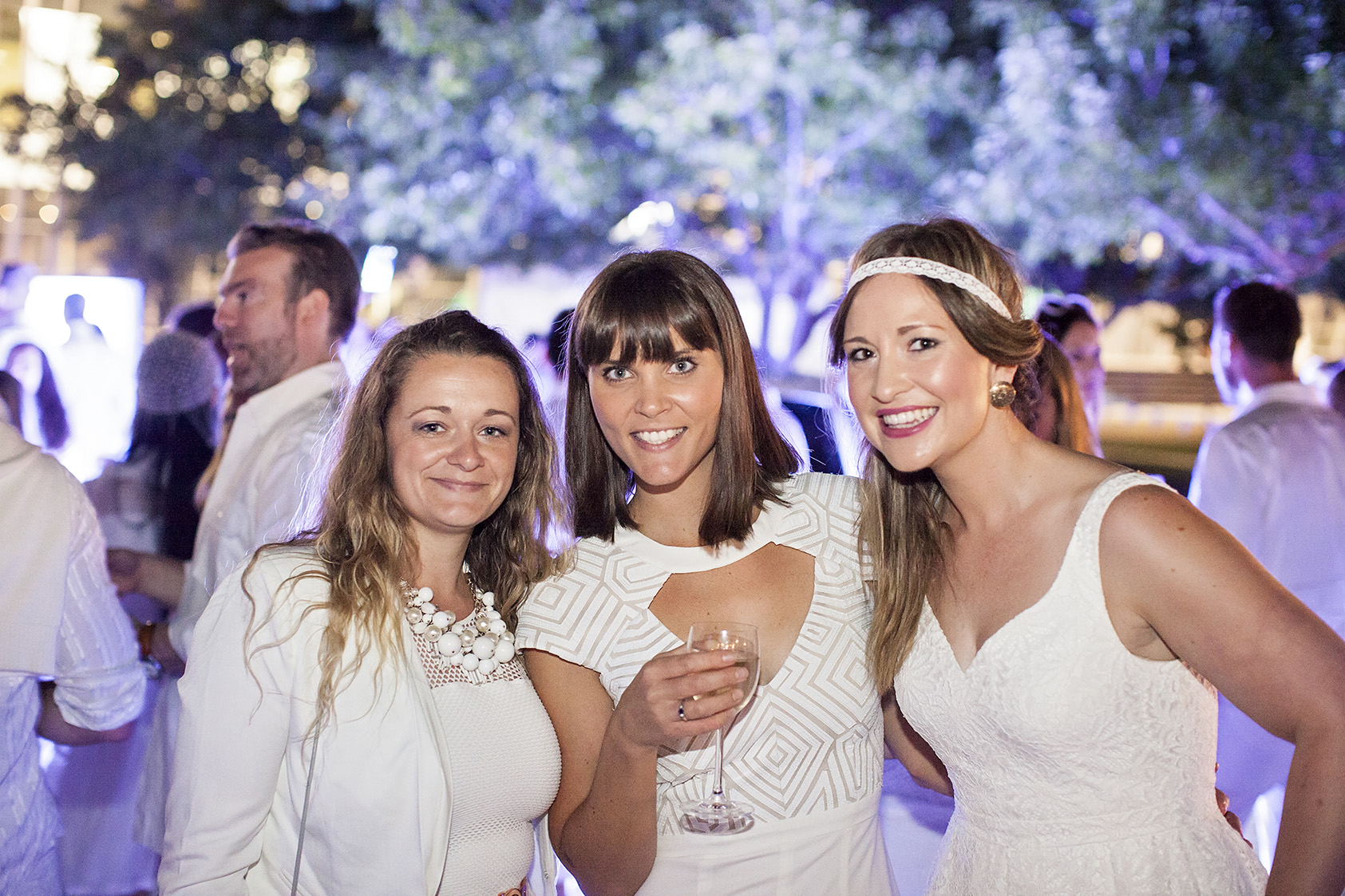 Diner En Blanc - Melbourne Thirtieth Photography 063.jpg