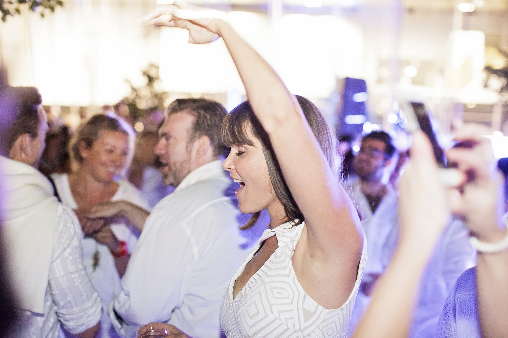 Diner En Blanc - Melbourne Thirtieth Photography 064.jpg