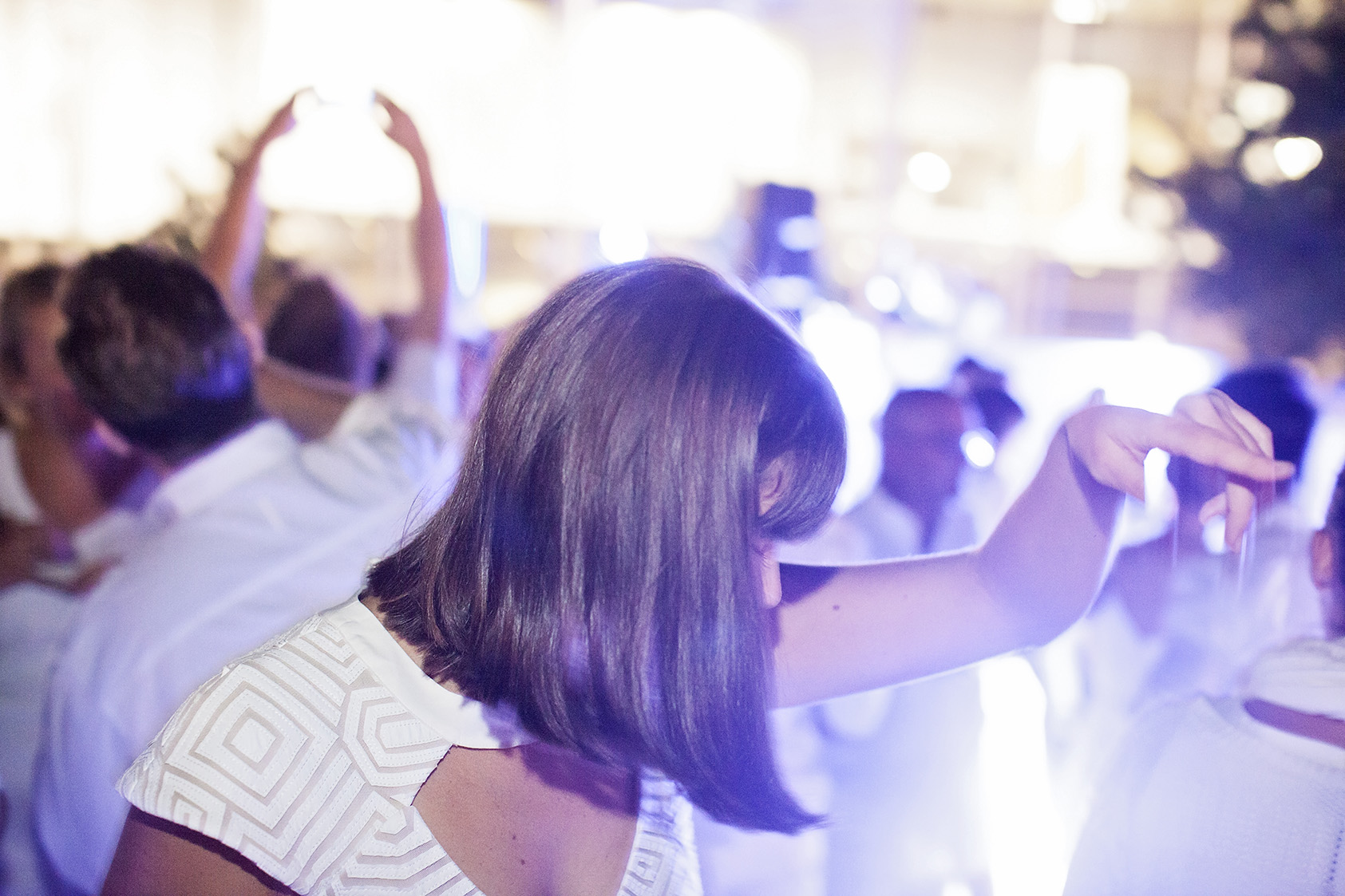 Diner En Blanc - Melbourne Thirtieth Photography 065.jpg