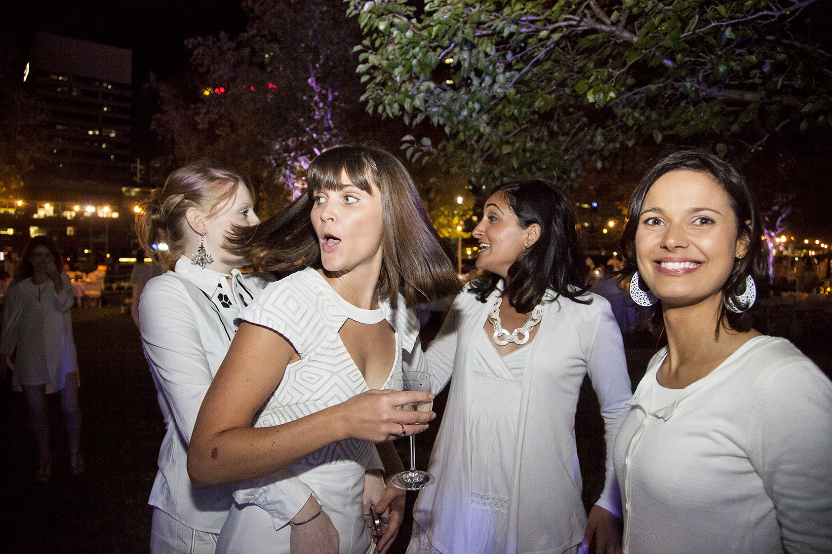 Diner En Blanc - Melbourne Thirtieth Photography 069.jpg