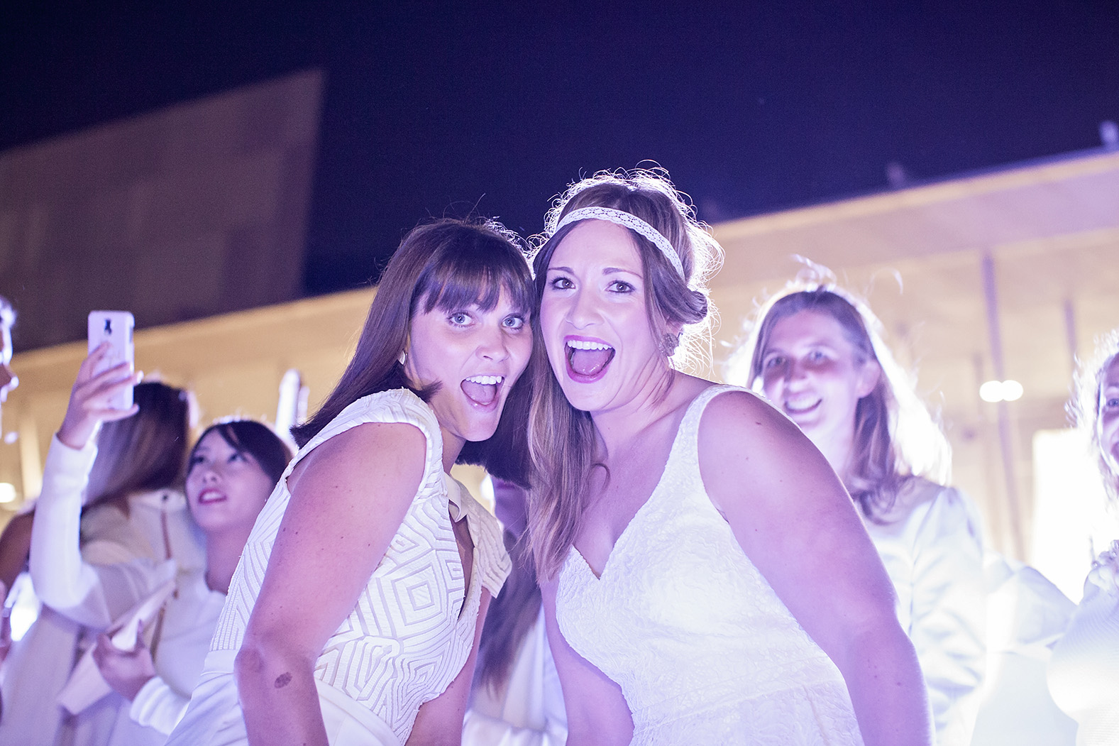 Diner En Blanc - Melbourne Thirtieth Photography 072.jpg