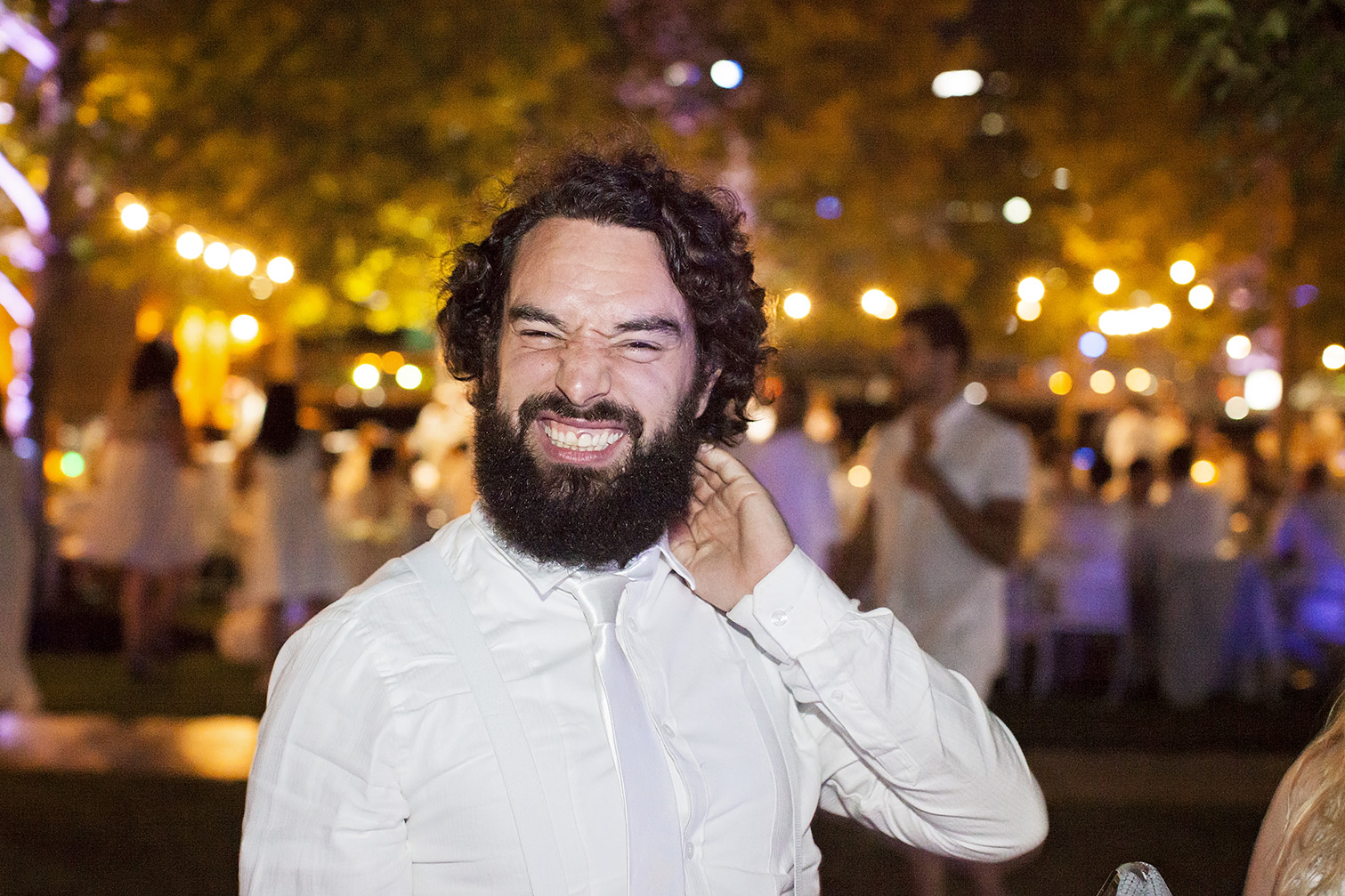 Diner En Blanc - Melbourne Thirtieth Photography 073.jpg