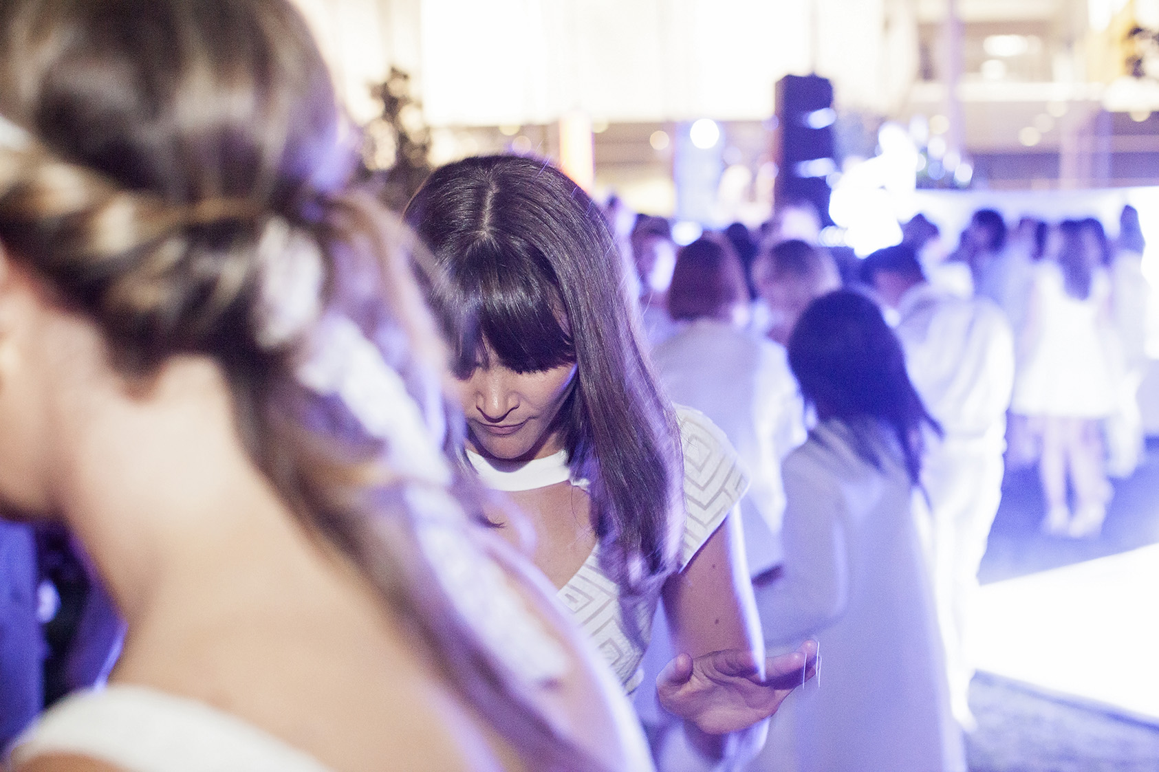 Diner En Blanc - Melbourne Thirtieth Photography 074.jpg