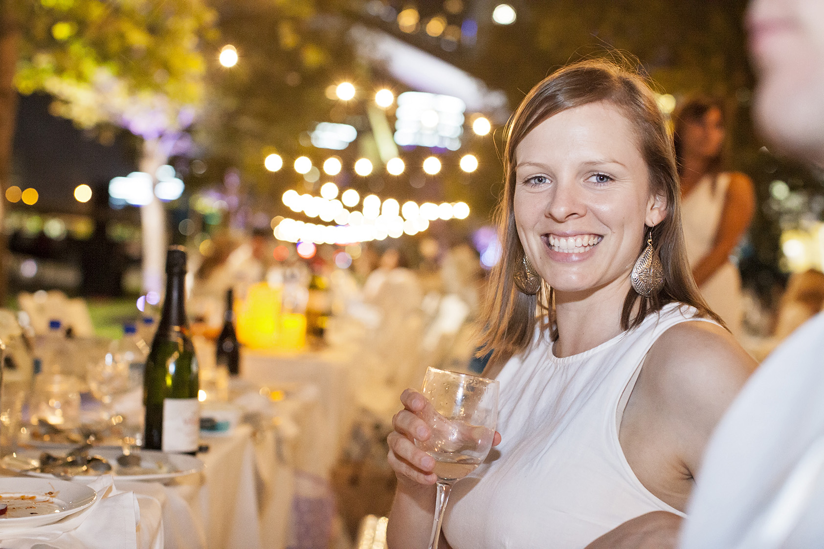 Diner En Blanc - Melbourne Thirtieth Photography 077.jpg