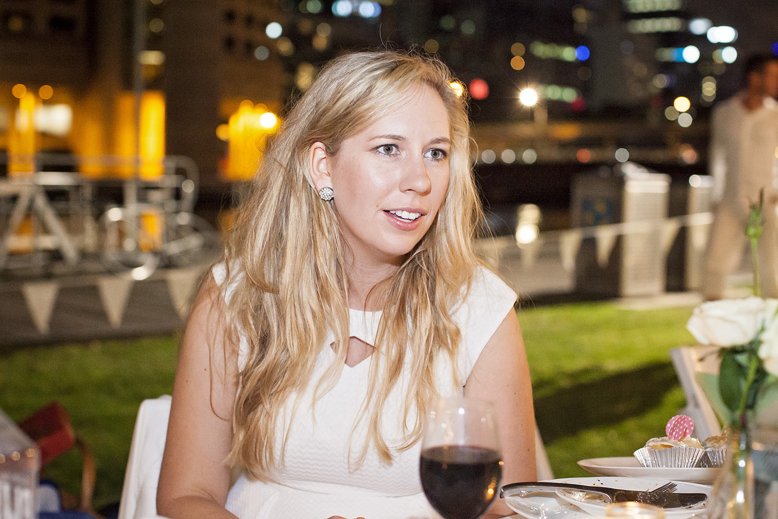 Diner En Blanc - Melbourne Thirtieth Photography 078.jpg