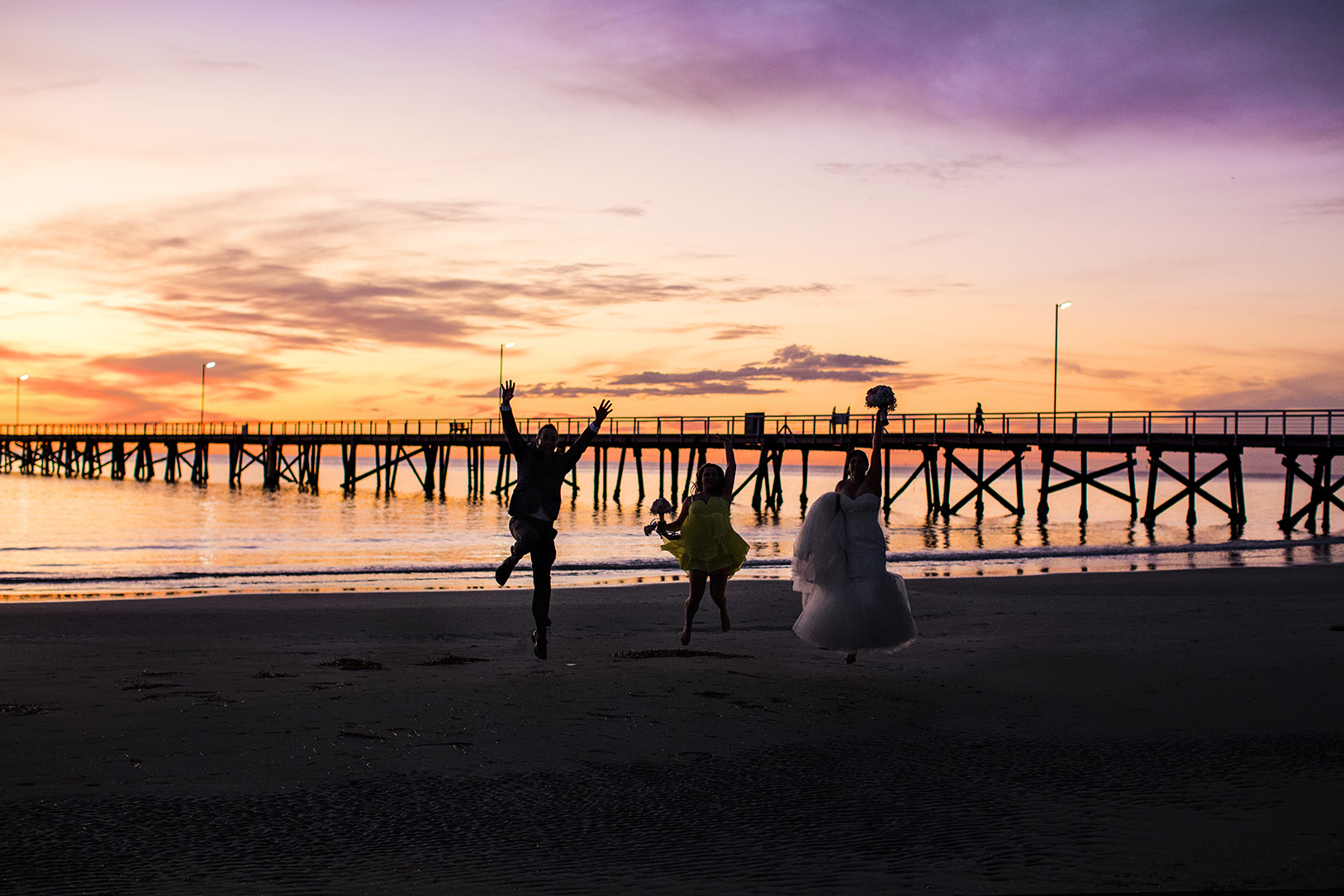 Semaphore Beach Wedding Port Adelaide 29.jpg