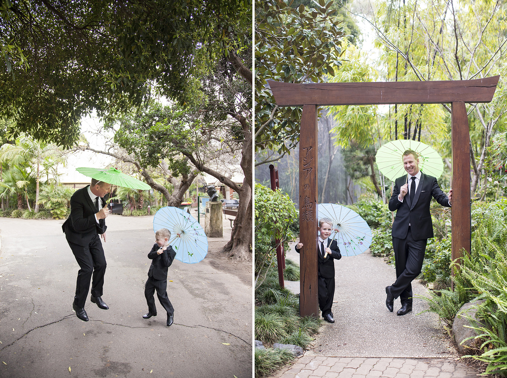 24 Adelaide Winter Wedding.jpg