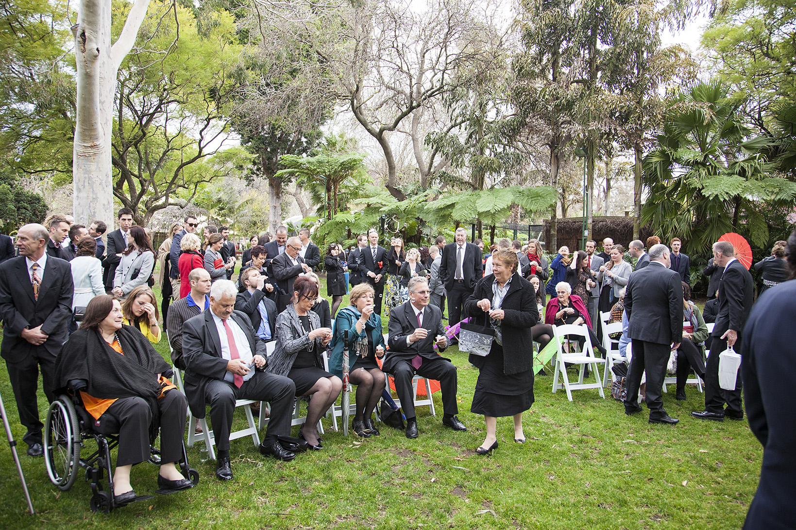 43 Adelaide Winter Wedding.jpg