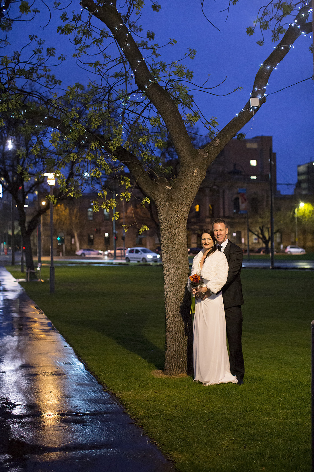 51 Adelaide Night Wedding Photography.jpg