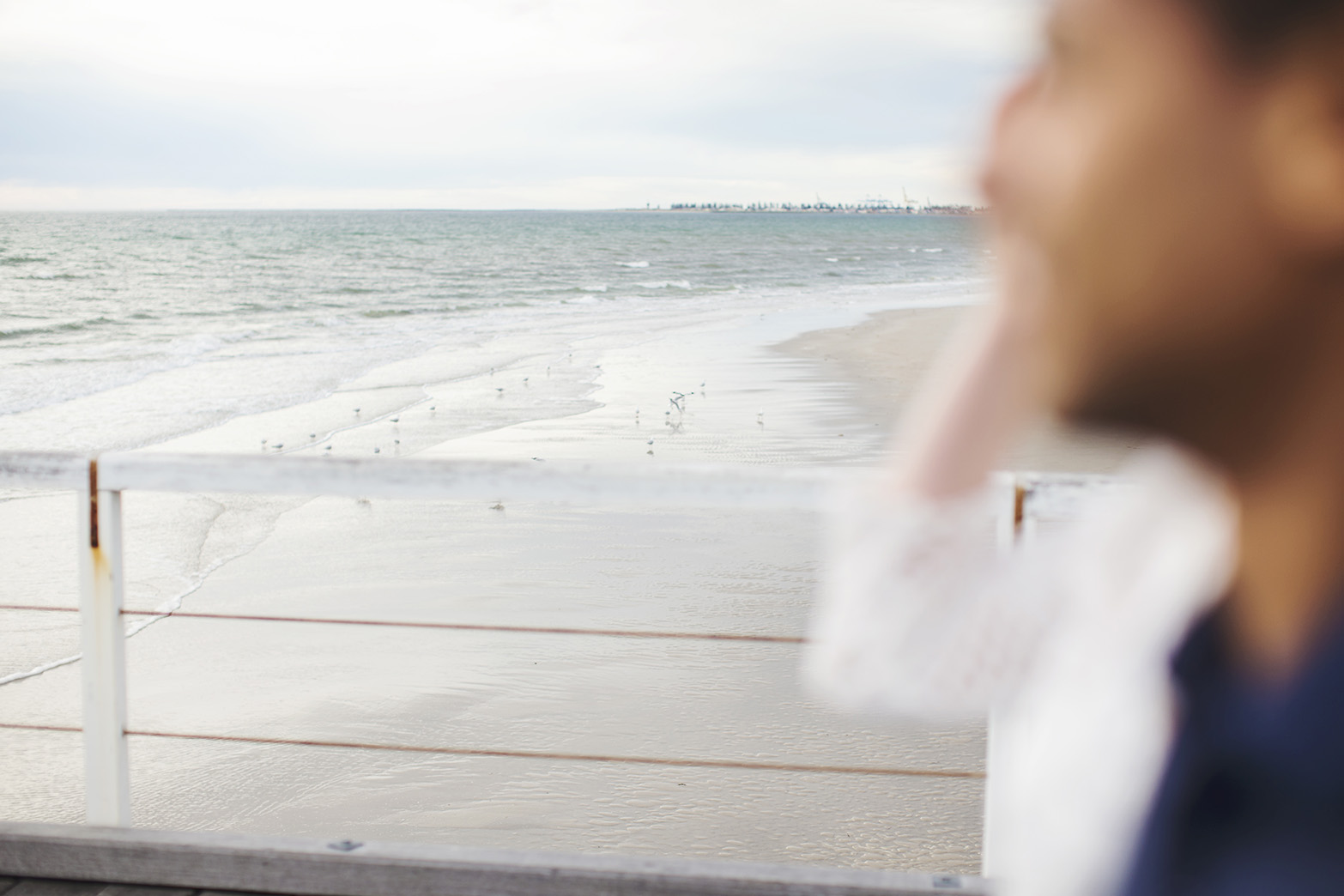 Semaphore Beach Engagement 01.jpg