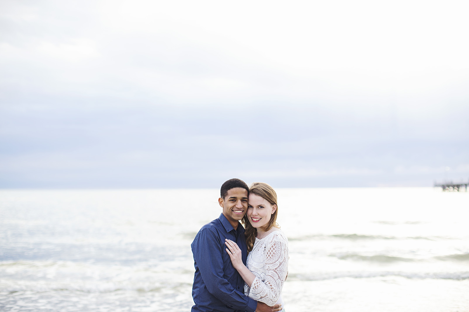 Semaphore Beach Engagement 09.jpg