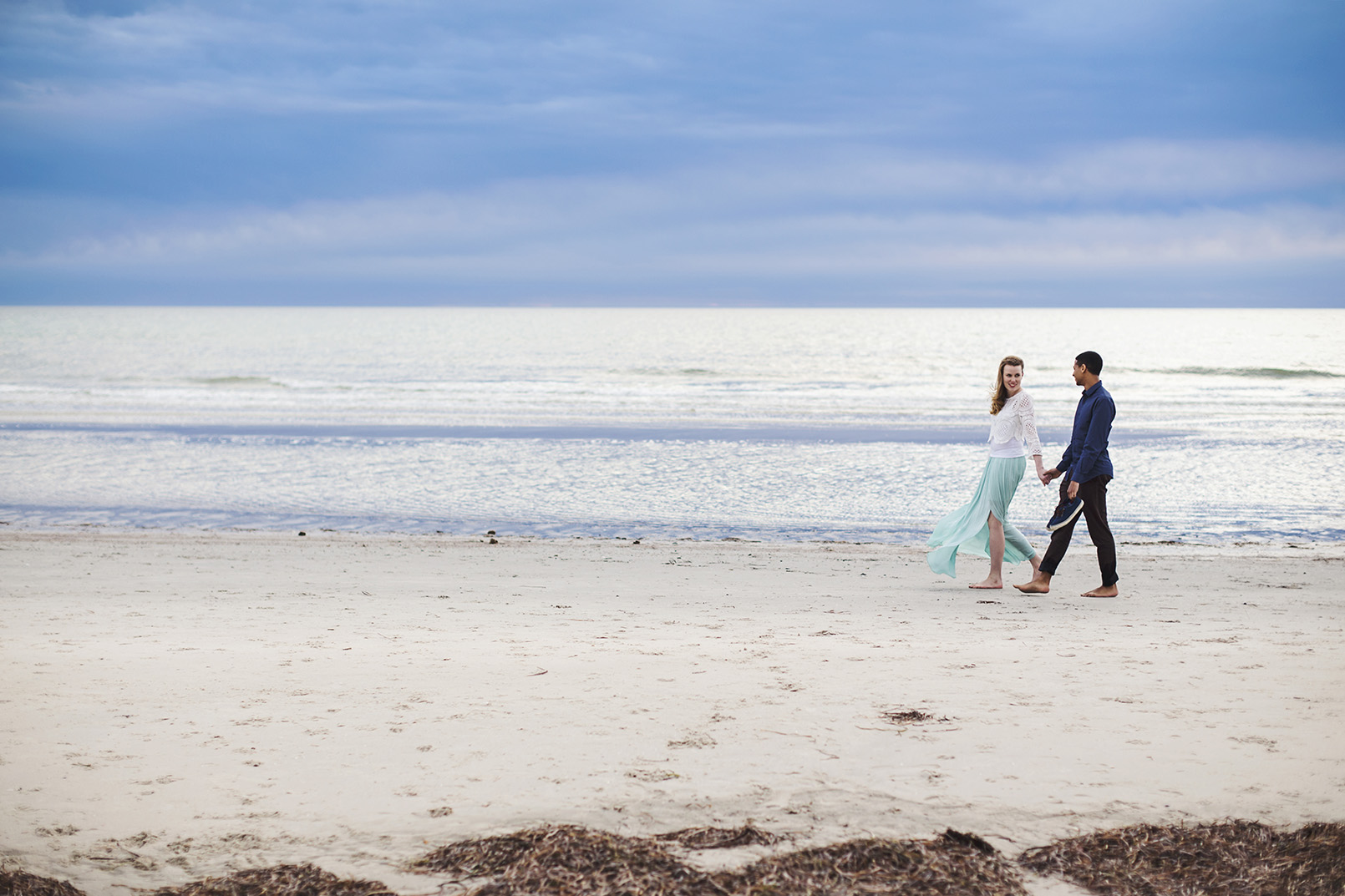 Semaphore Beach Engagement 11.jpg