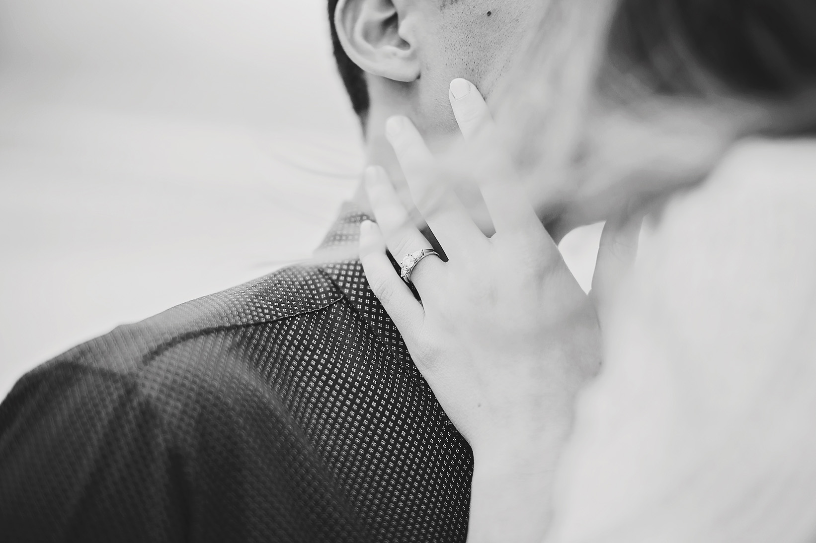 Semaphore Beach Engagement 14.jpg