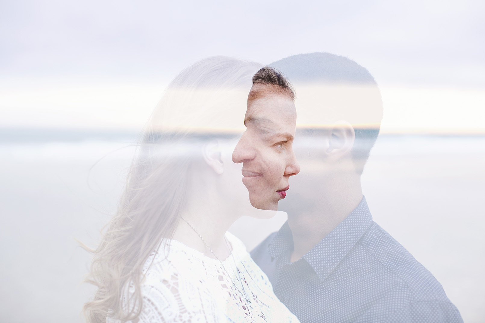 Semaphore Beach Engagement 20.jpg