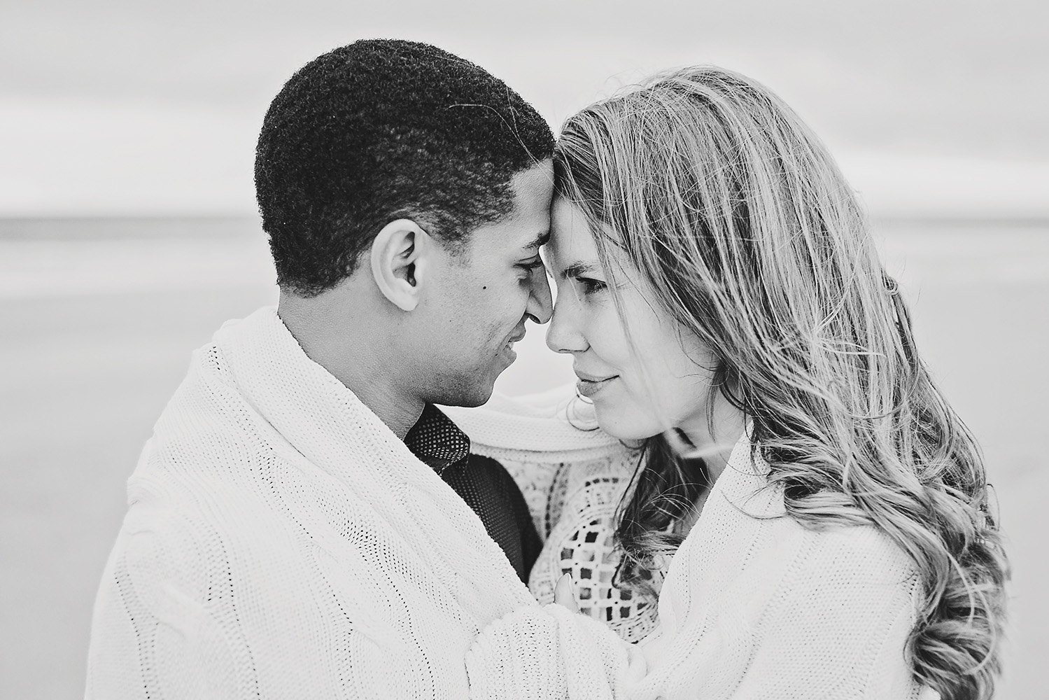 Semaphore Beach Engagement 21.jpg