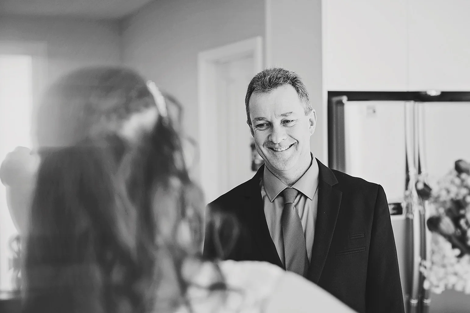 Winter Woodstock Wedding 07.jpg