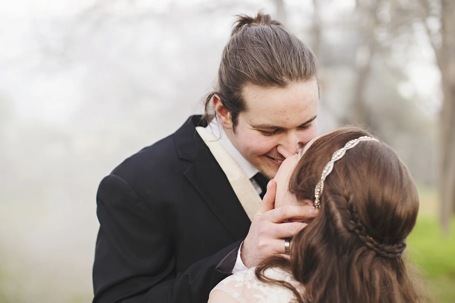 Winter Woodstock Wedding 33.jpg