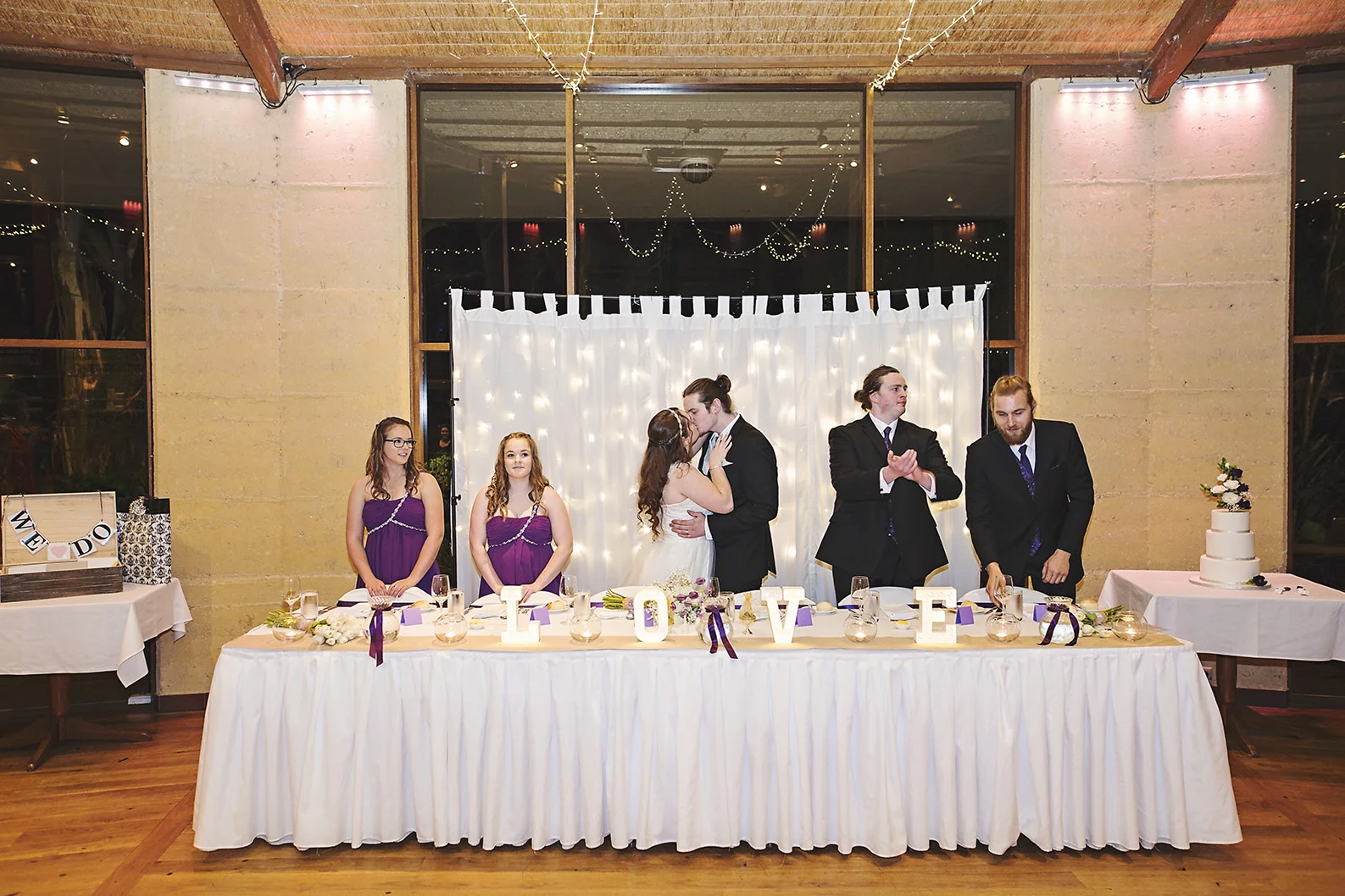 Winter Woodstock Wedding 42.jpg