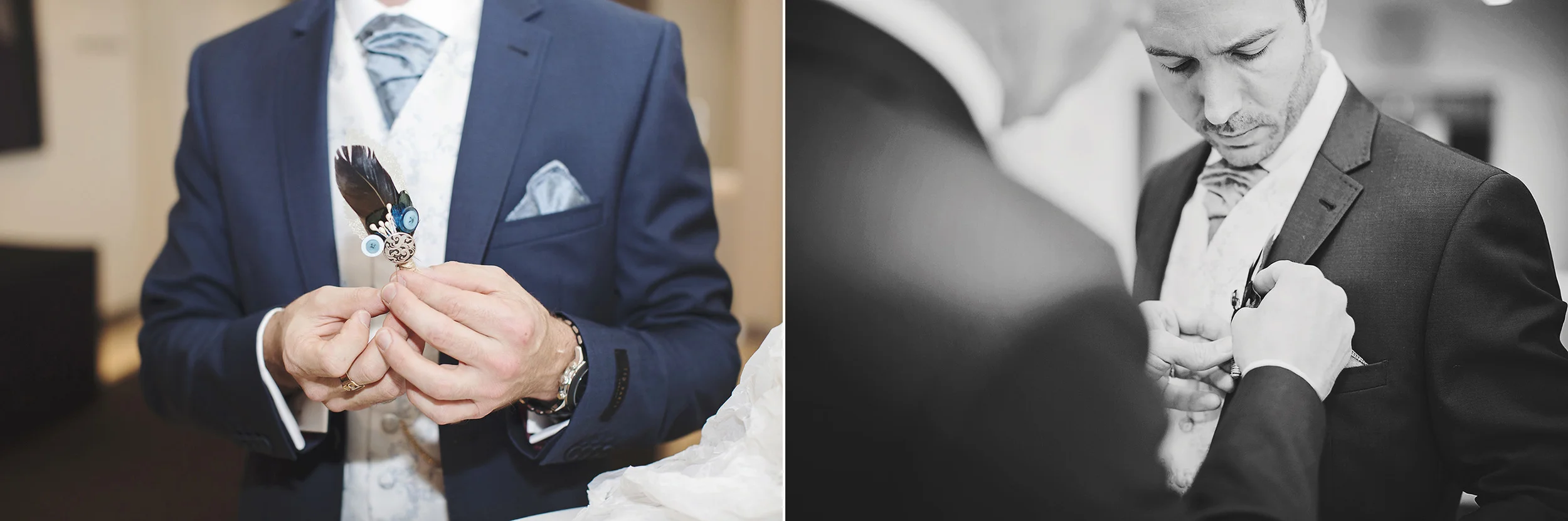 Gorgeous Late Winter Wedding Glenelg Beach 01.jpg