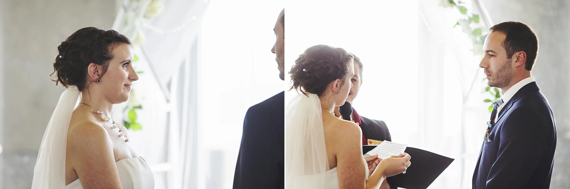 Gorgeous Late Winter Wedding Glenelg Beach 04.jpg