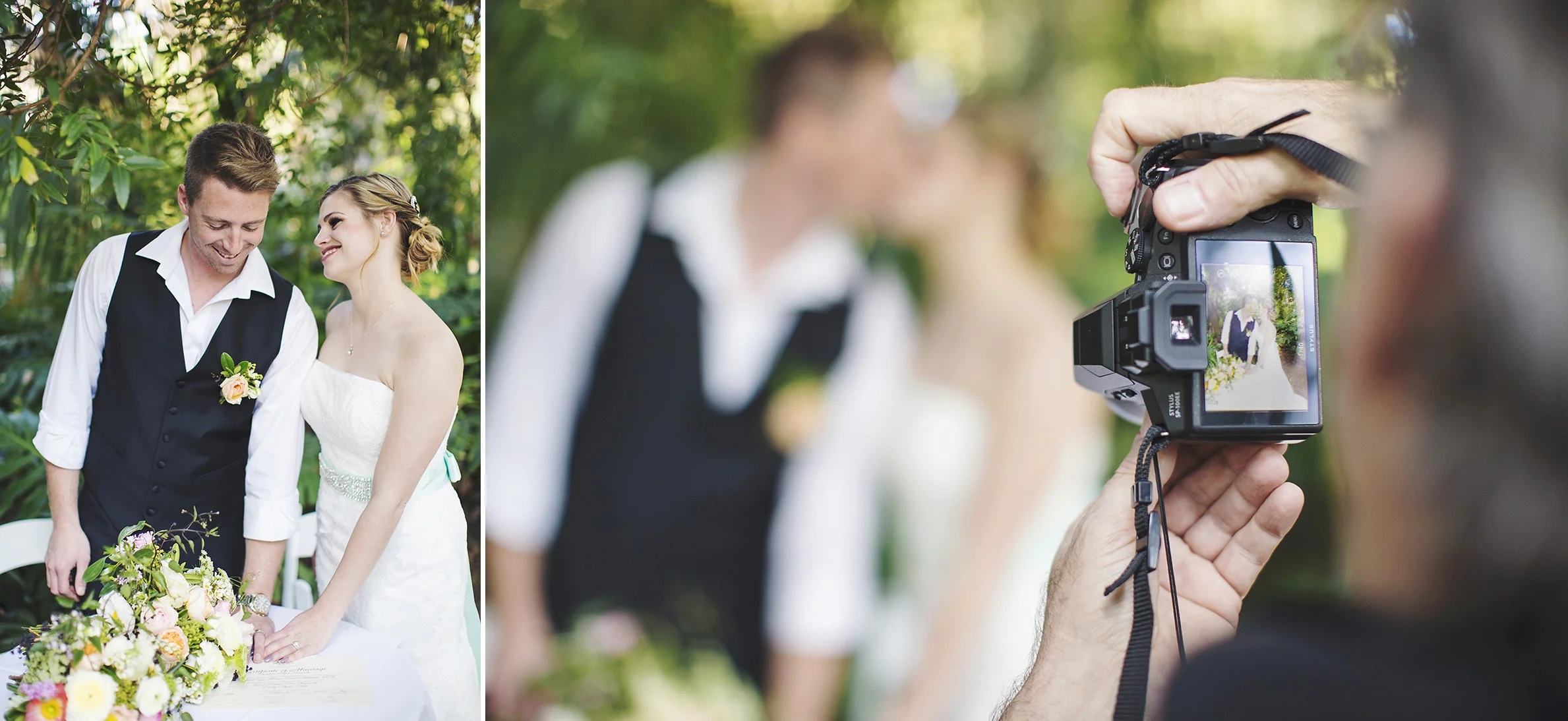 Surprise Adelaide Zoo Wedding 10.jpg