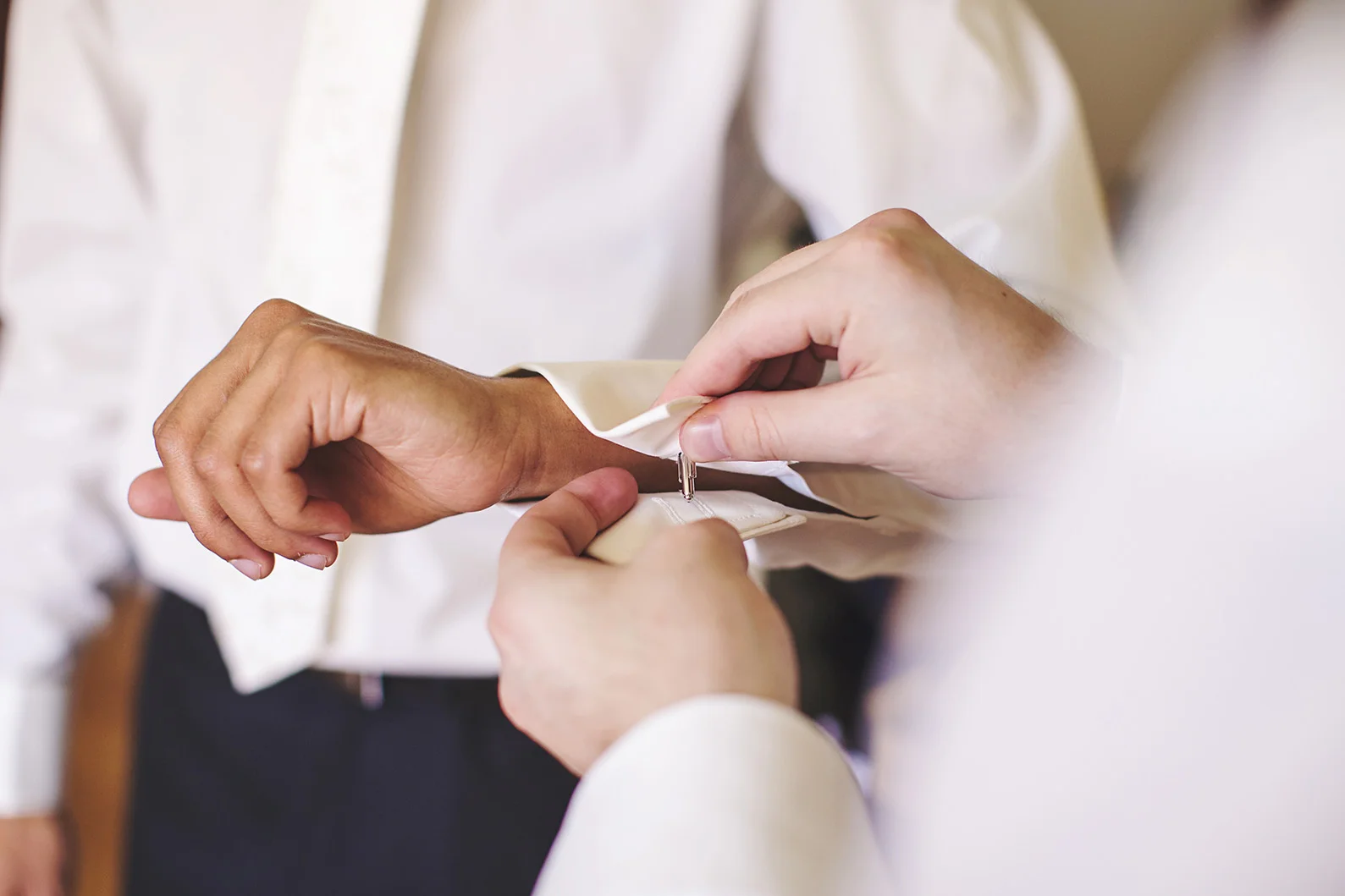 Warm Adelaide Wedding 07.jpg