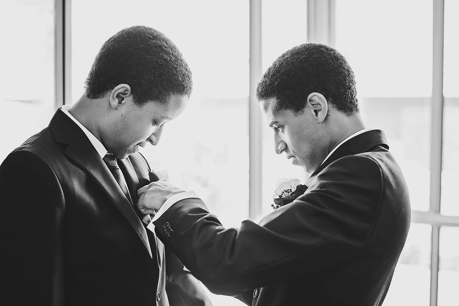 Warm Adelaide Wedding 09.jpg