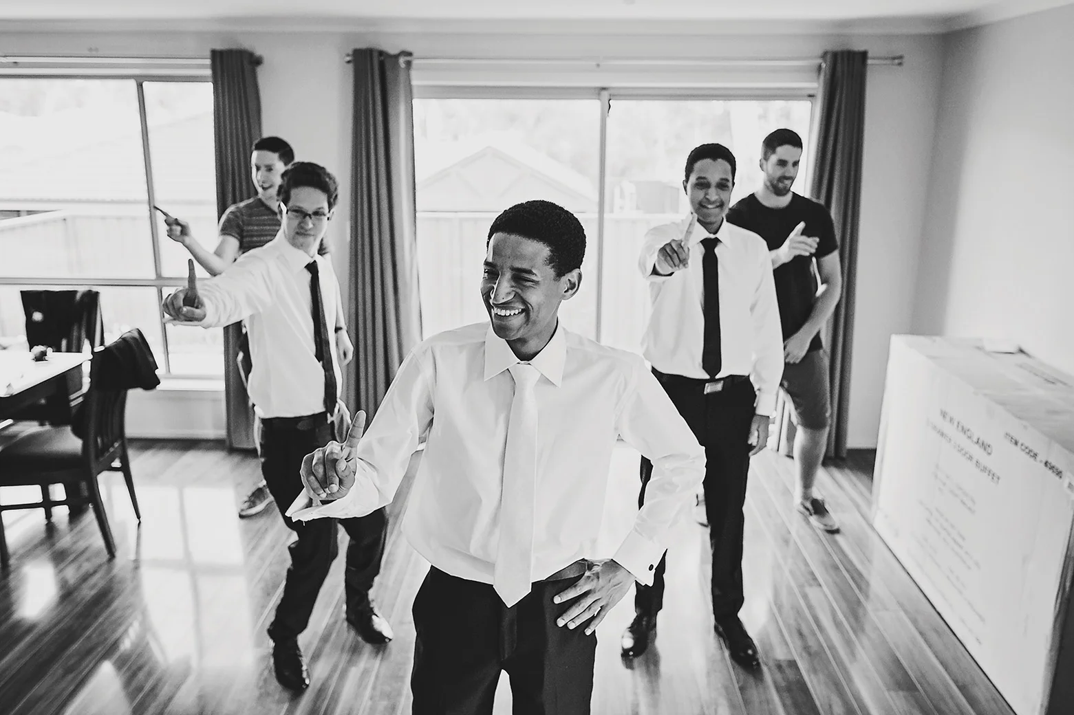 Warm Adelaide Wedding 11.jpg
