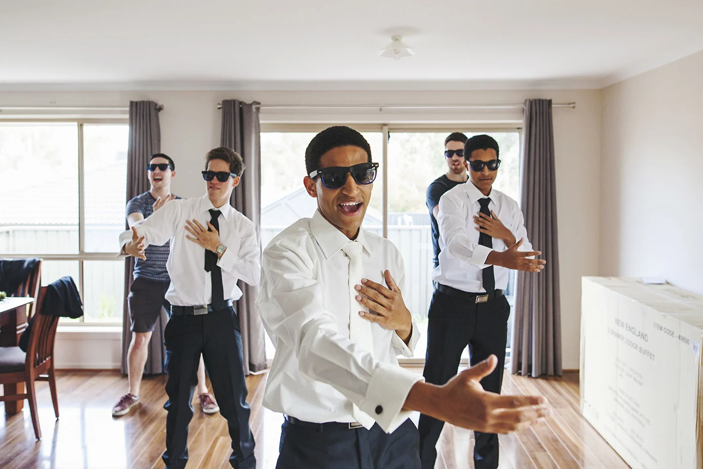 Warm Adelaide Wedding 12.jpg
