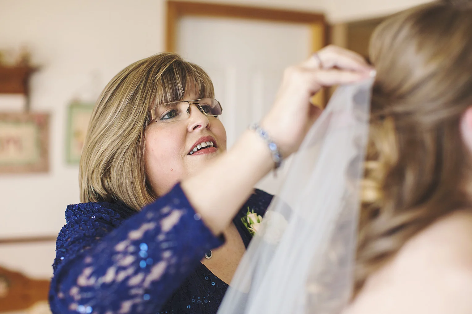 Warm Adelaide Wedding 19.jpg