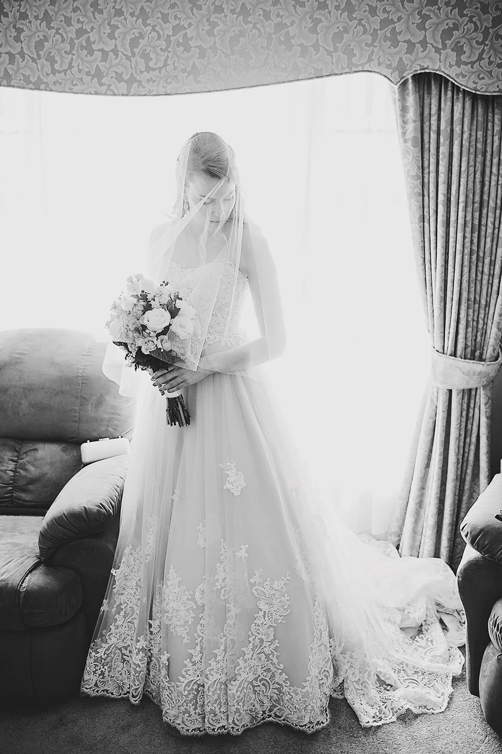 Warm Adelaide Wedding 21.jpg
