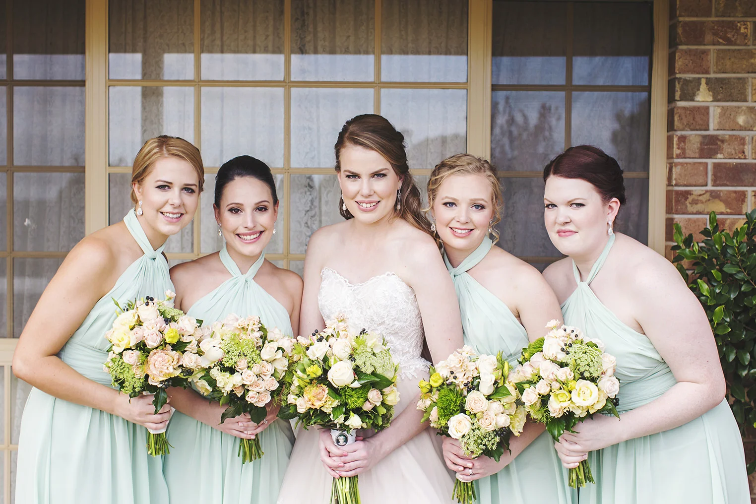 Warm Adelaide Wedding 22.jpg