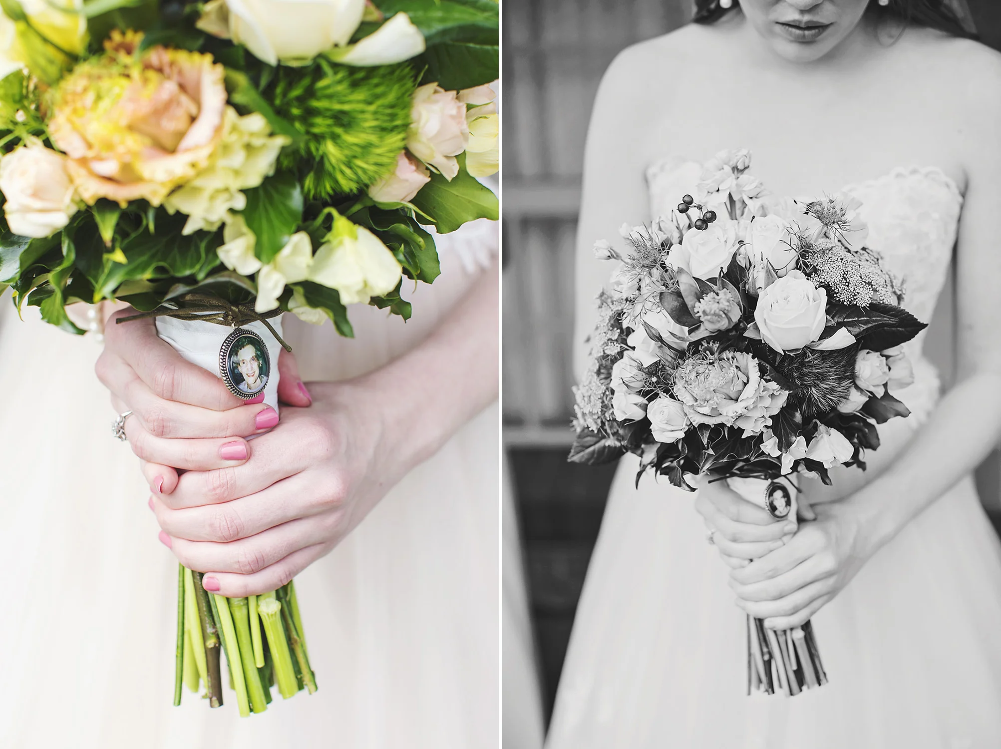 Warm Adelaide Wedding 23.jpg