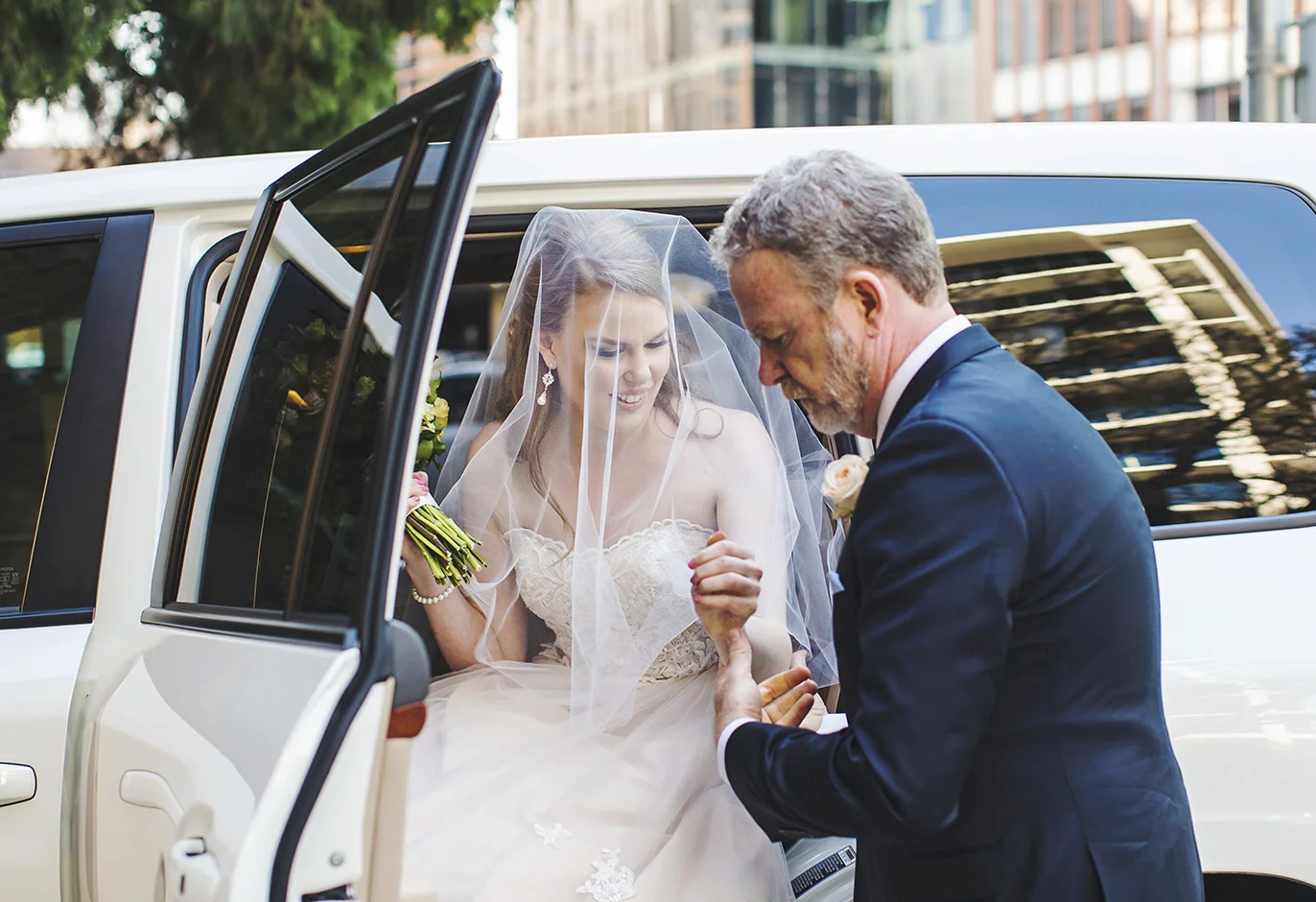 Warm Adelaide Wedding 24.jpg