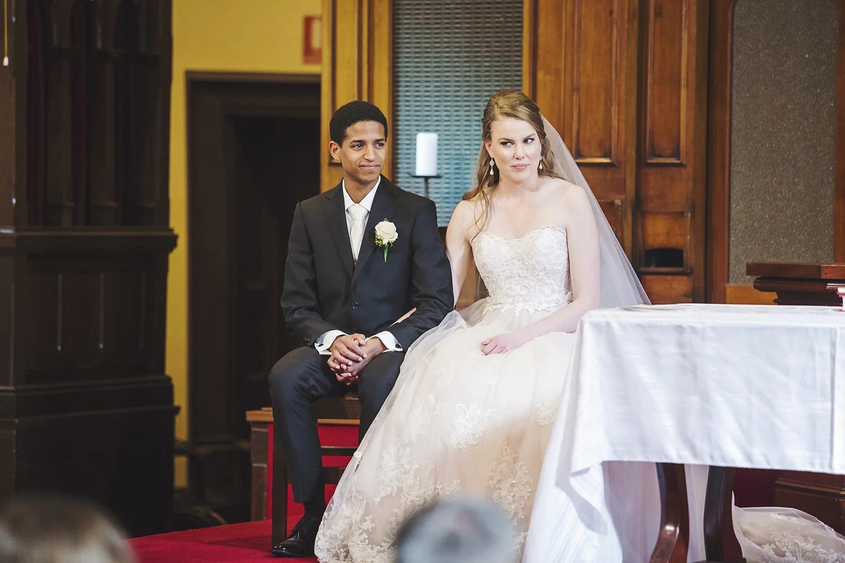 Warm Adelaide Wedding 29.jpg