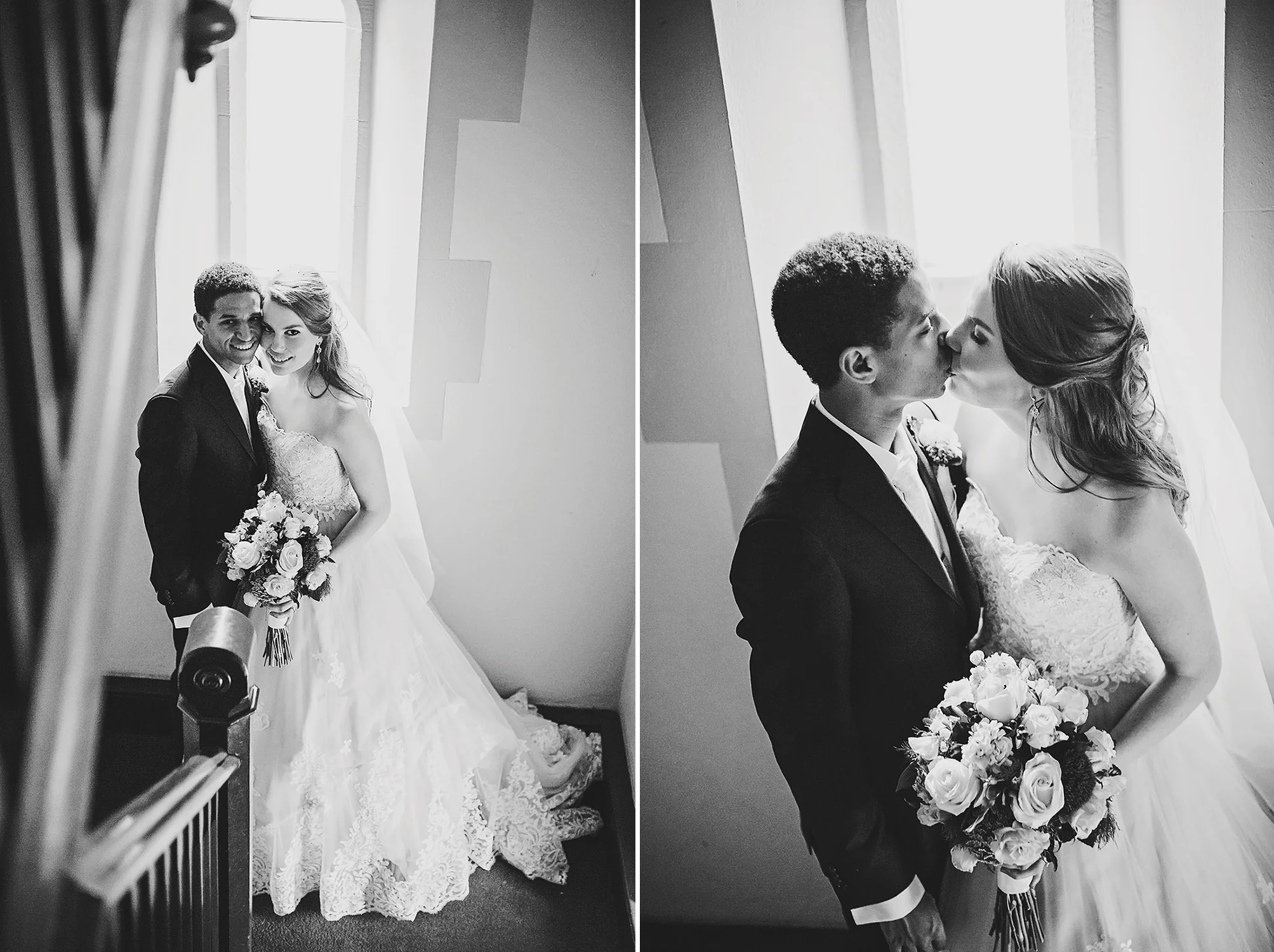Warm Adelaide Wedding 34.jpg