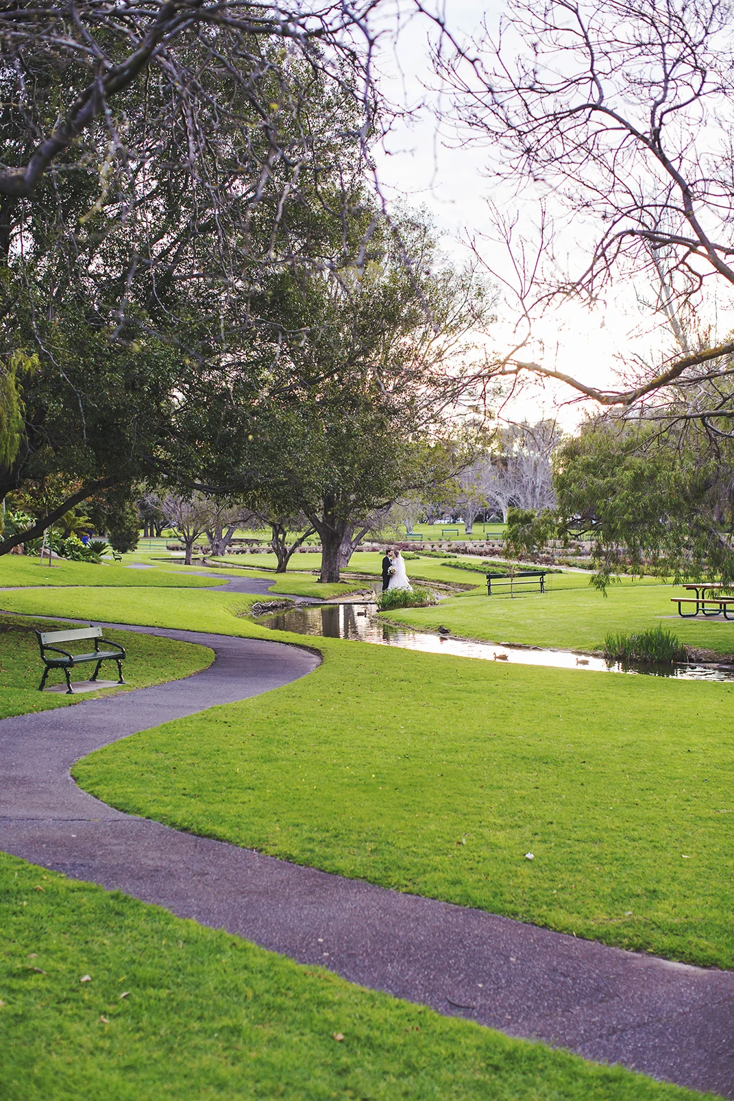 Warm Adelaide Wedding 35.jpg