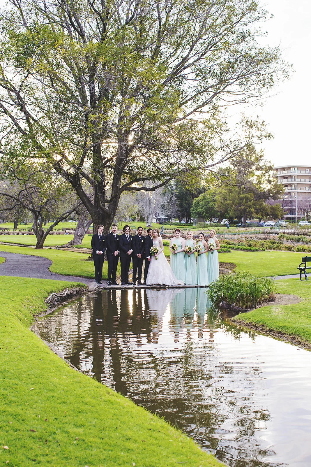 Warm Adelaide Wedding 36.jpg