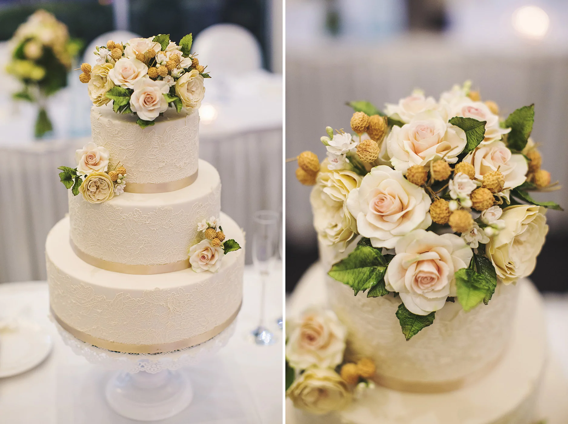 Warm Adelaide Wedding 43.jpg