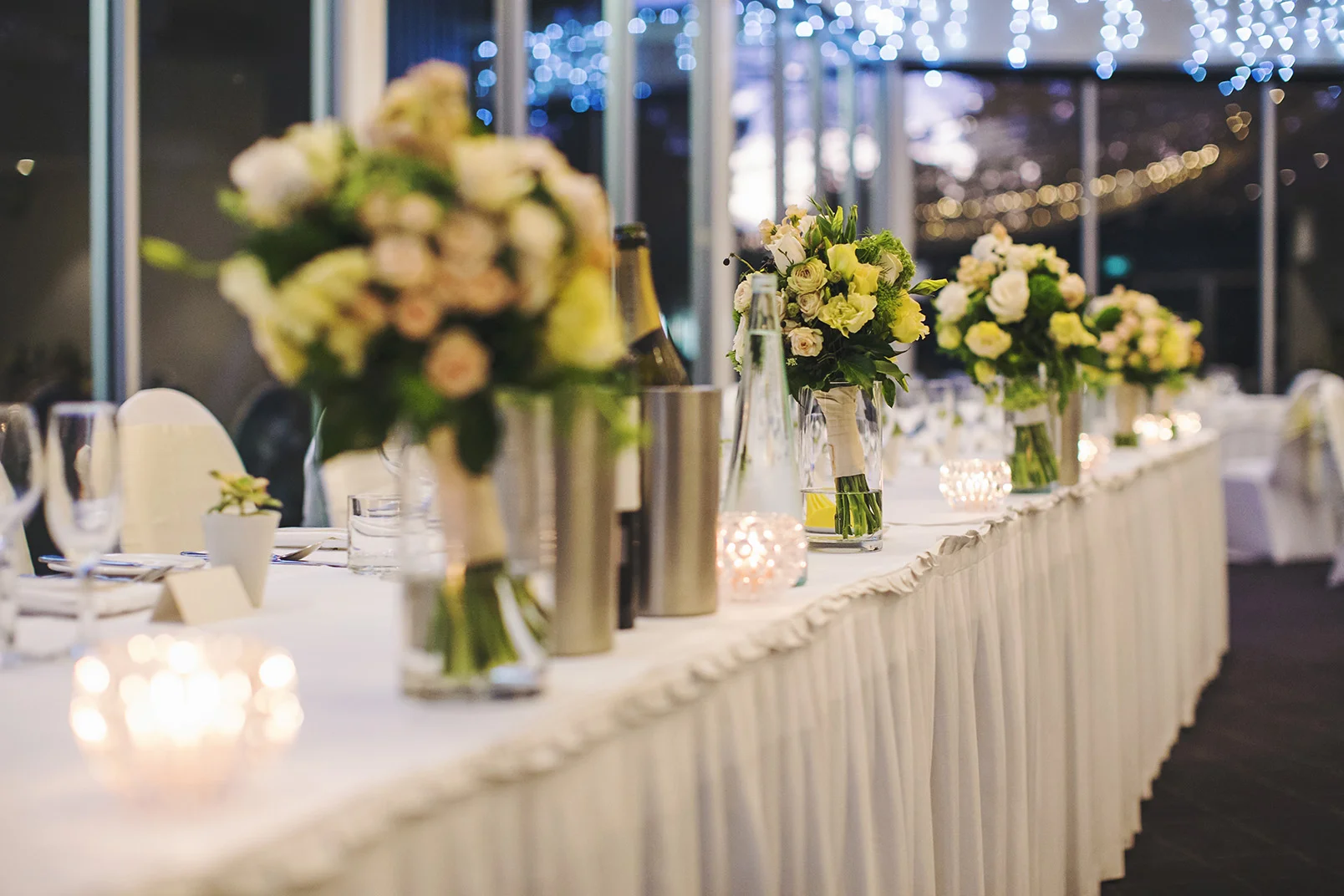 Warm Adelaide Wedding 45.jpg