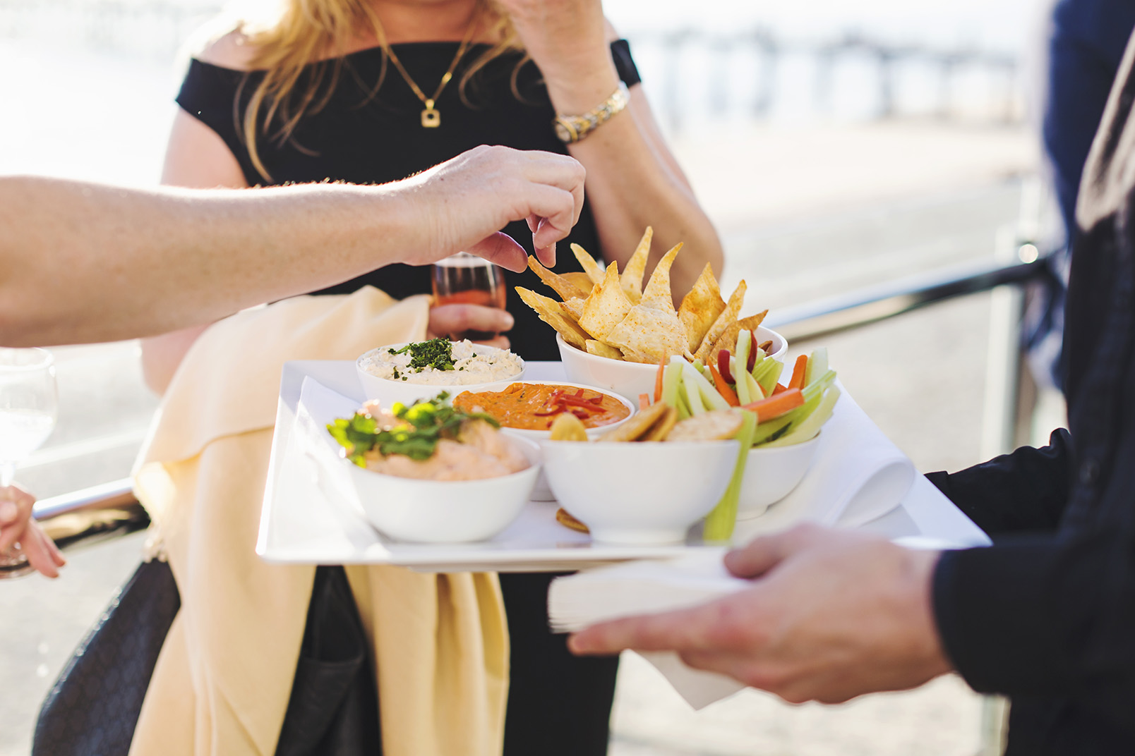 Perfect Beach Wedding 22.jpg