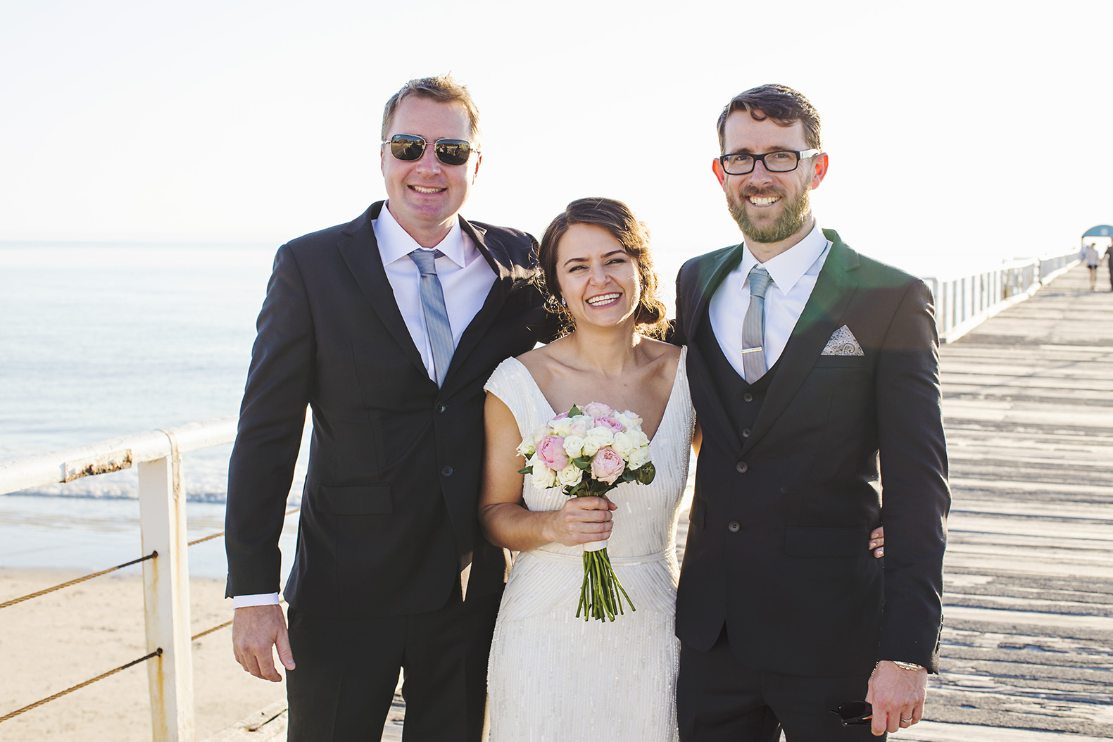 Perfect Beach Wedding 25.jpg