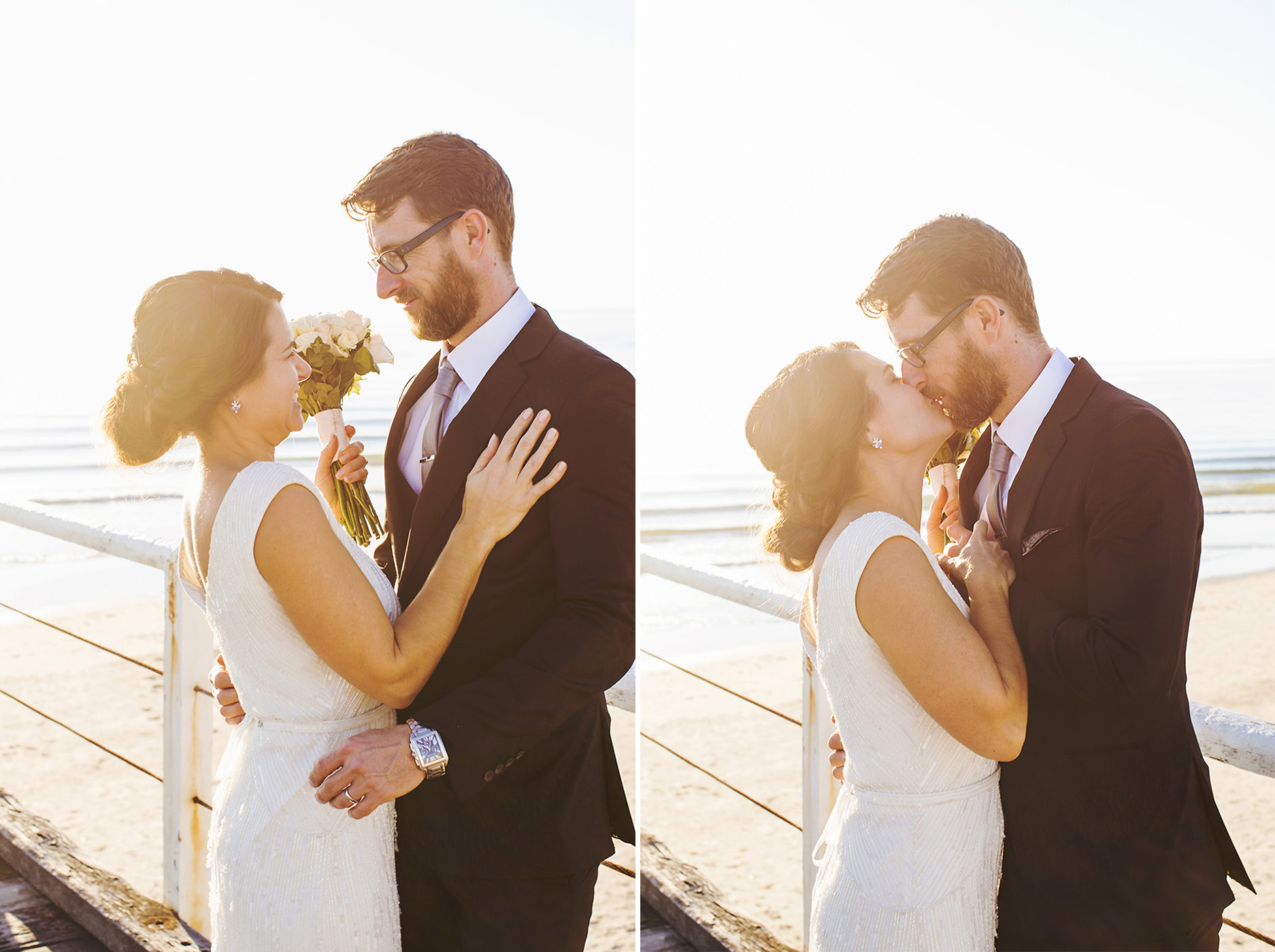 Perfect Beach Wedding 26.jpg