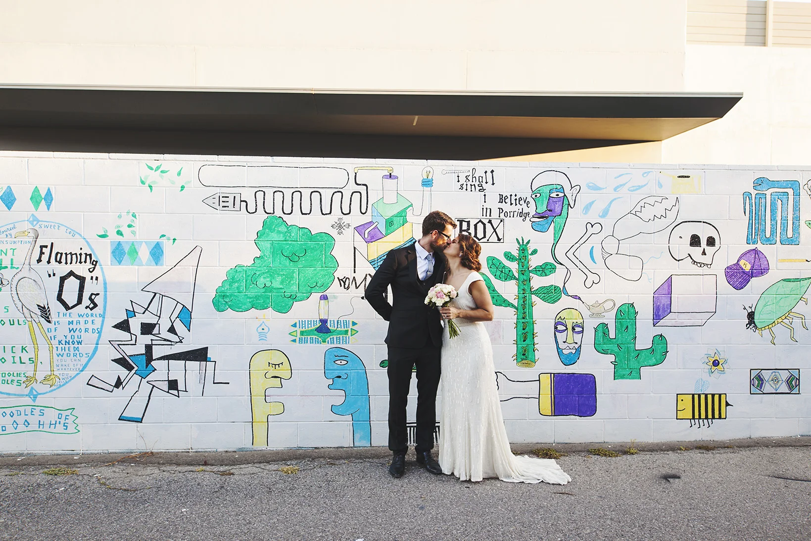 Perfect Beach Wedding 28.jpg