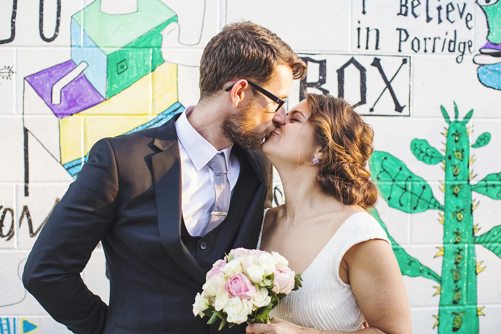 Perfect Beach Wedding 29.jpg